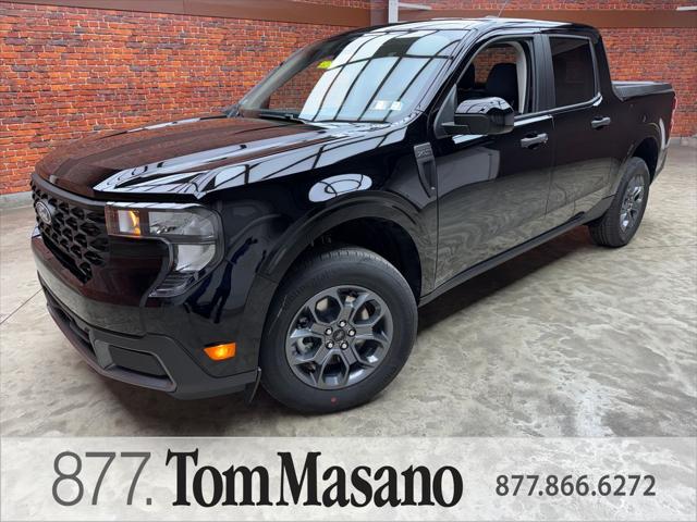 2026 Ford Maverick XLT for sale in Reading, PA