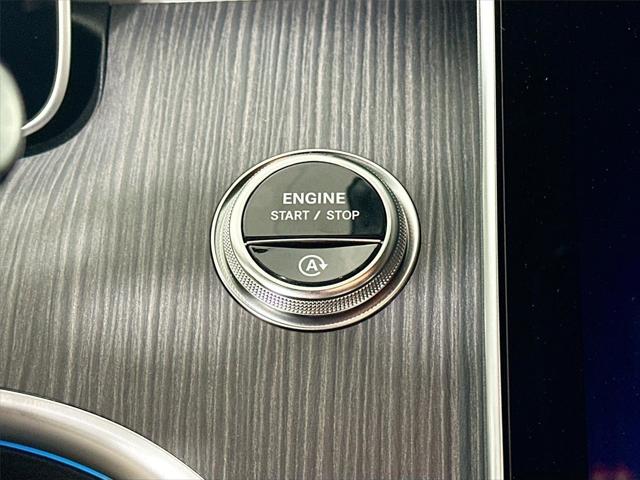 2026 Mercedes-Benz E-CLASS E 300 4MATIC