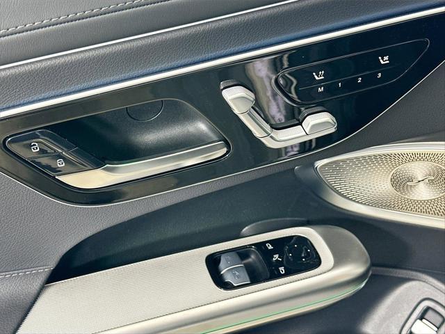 2026 Mercedes-Benz E-CLASS E 300 4MATIC