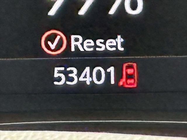2023 Chevrolet Traverse AWD RS