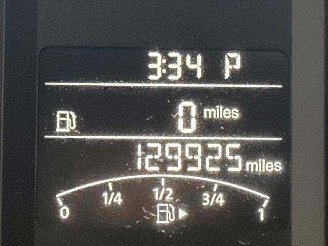 2014 Volkswagen Jetta 2.0L TDI