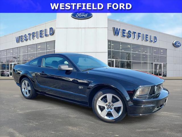 2006 Ford Mustang GT for sale in Countryside, IL
