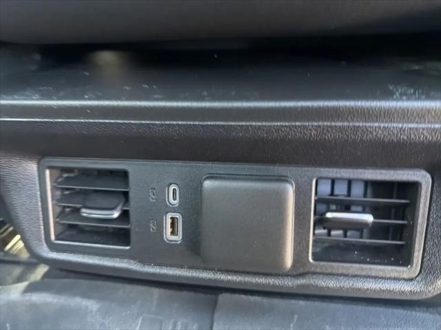 2024 GMC Sierra 2500HD SLT