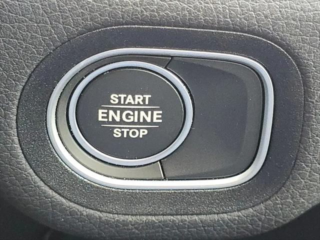 2025 Mercedes-Benz GLE GLE 450 4MATIC
