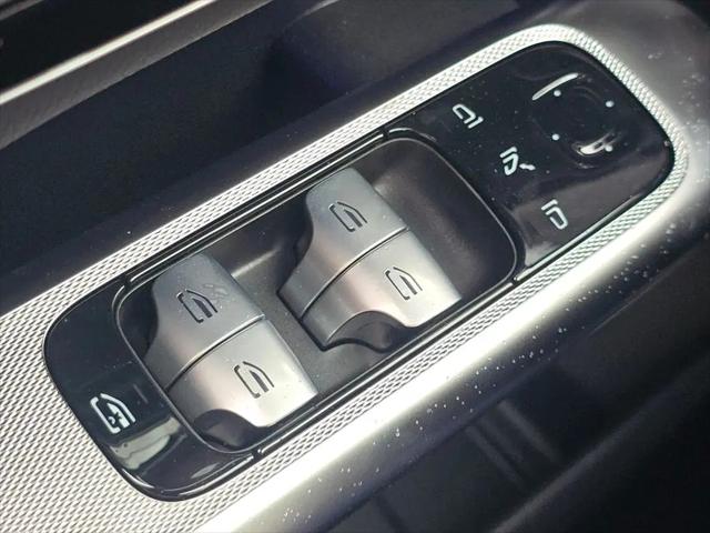2026 Mercedes-Benz AMG GLC 43 4MATIC