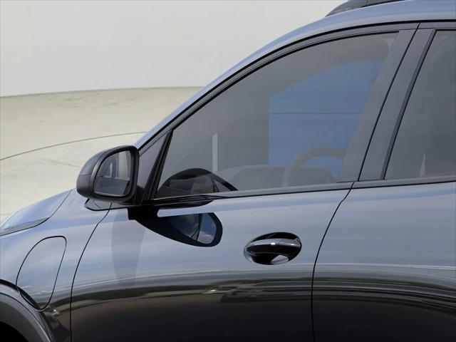 2027 Chevrolet Bolt RS FWD