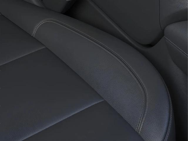 2026 Chevrolet Tahoe 4WD LT