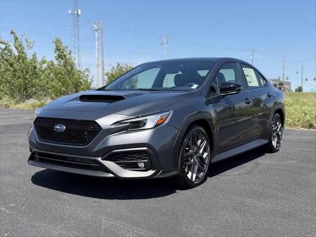 2026 Subaru WRX tS for sale in Joplin, MO