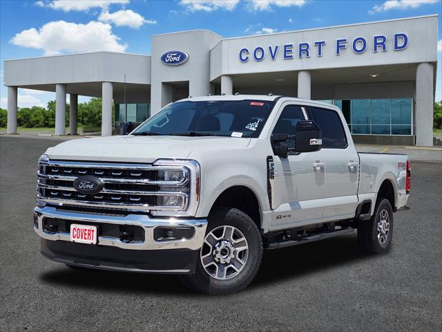 2026 Ford F-350 Platinum for sale in Hutto, TX