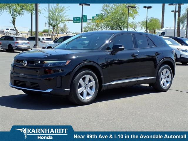 2026 Honda Prologue EX for sale in Avondale, AZ