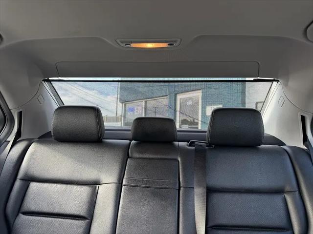 2014 Mercedes-Benz E 350 E 350