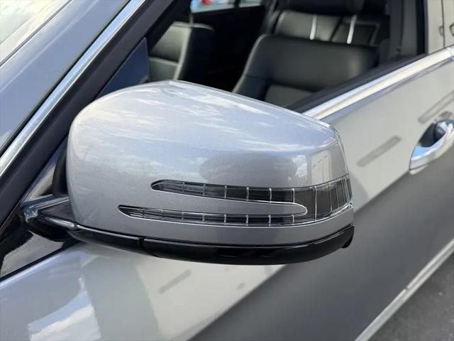 2014 Mercedes-Benz E 350 E 350