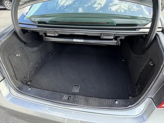 2014 Mercedes-Benz E 350 E 350