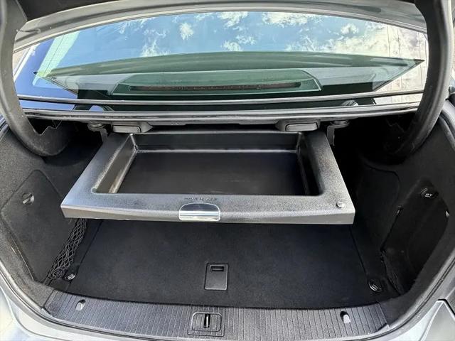2014 Mercedes-Benz E 350 E 350