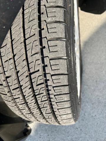 2013 Ford Focus Titanium