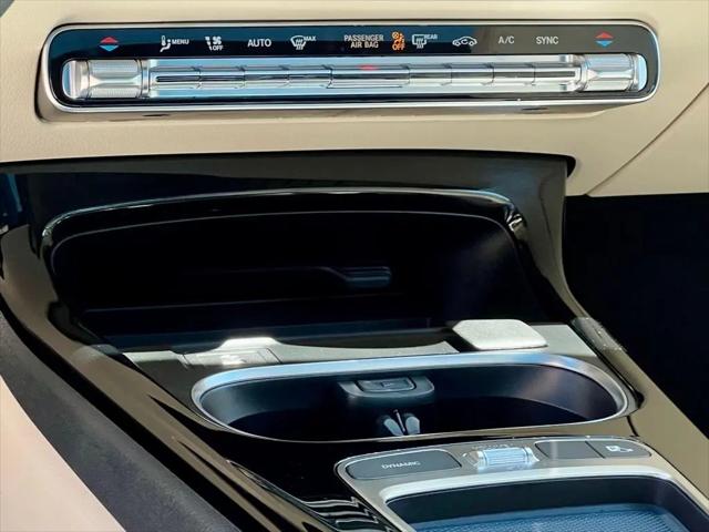 2026 Mercedes-Benz CLA 250 4MATIC