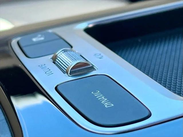 2026 Mercedes-Benz CLA 250 4MATIC