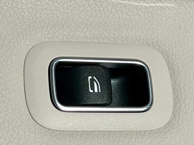 2026 Mercedes-Benz CLA 250 4MATIC