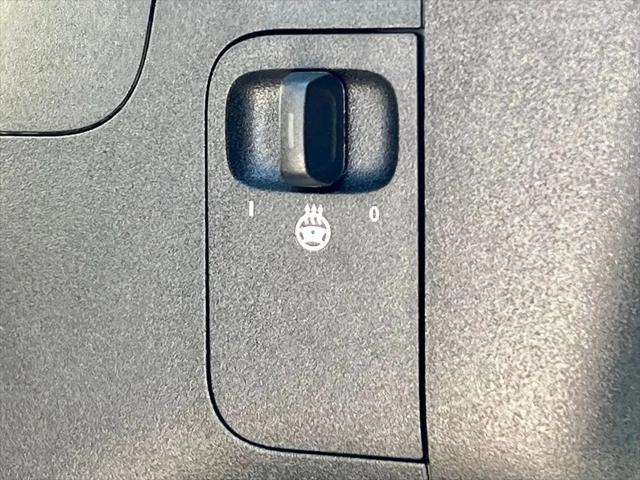 2026 Mercedes-Benz CLA 250 4MATIC