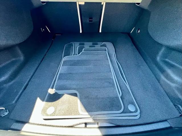 2026 Mercedes-Benz CLA 250 4MATIC