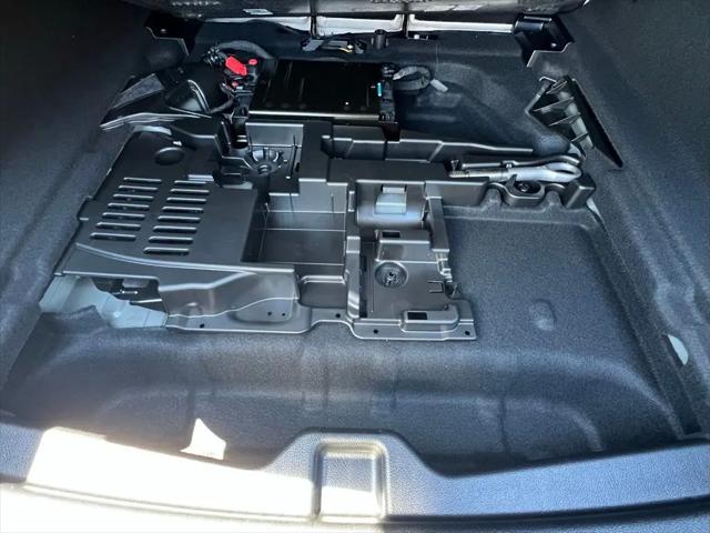 2026 Mercedes-Benz CLA 250 4MATIC