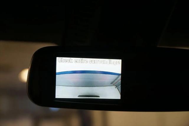 2026 Mercedes-Benz Sprinter 2500 Standard Roof 4-Cyl Diesel