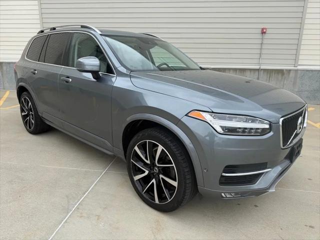 2018 Volvo XC90 T6 Momentum for sale in Overland Park, KS