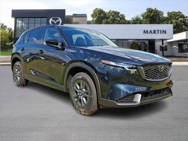 2026 Mazda CX-5 2.5 S Select for sale in Newark, DE