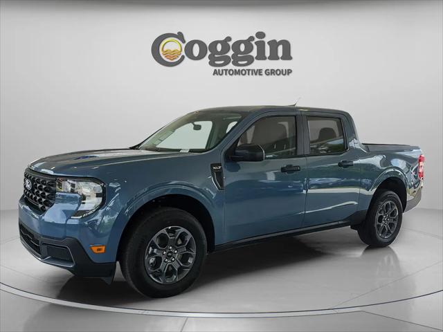 2026 Ford Maverick XLT for sale in Orange City, FL