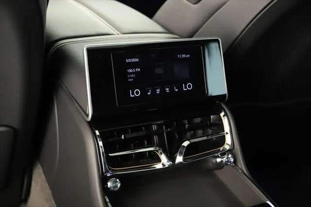 2024 Bentley Flying Spur Speed Edition 12