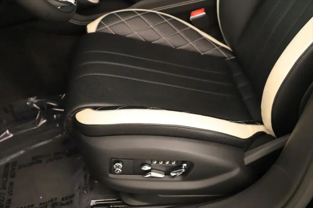 2024 Bentley Flying Spur Speed Edition 12
