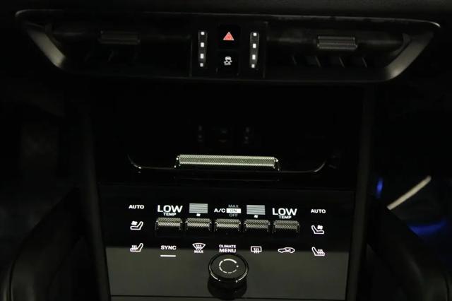 2024 Porsche Cayenne Cayenne
