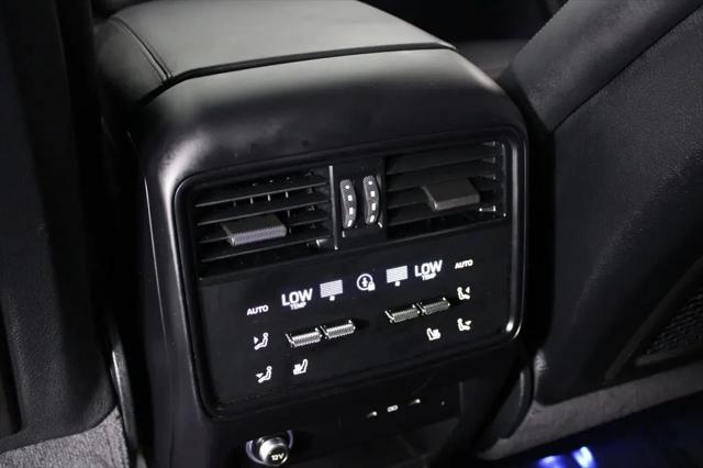 2024 Porsche Cayenne Cayenne