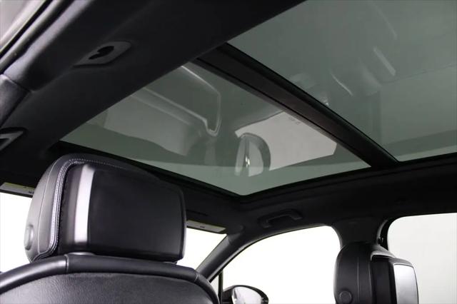 2024 Porsche Cayenne Cayenne