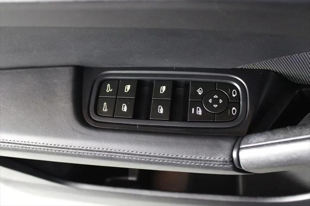 2024 Porsche Cayenne Cayenne