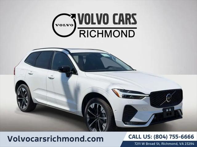 2026 Volvo XC60 B5 Plus for sale in Richmond, VA