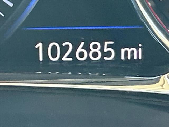 2021 GMC Acadia AWD Denali