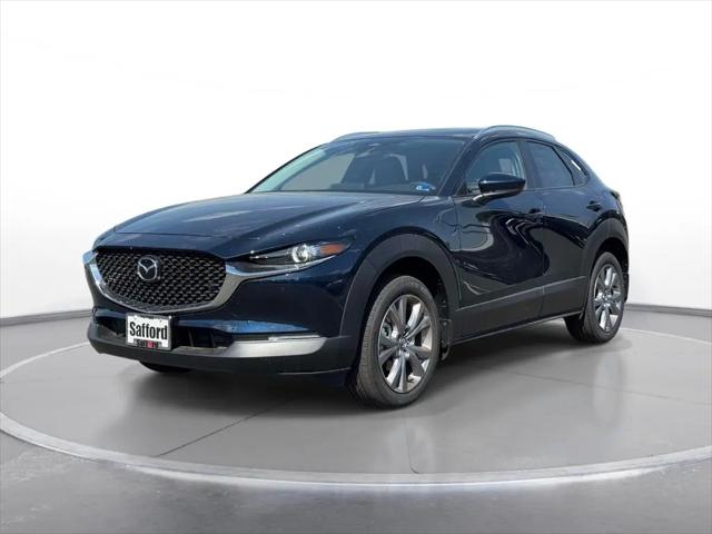 2026 Mazda CX-30 2.5 S Preferred for sale in Fredericksburg, VA