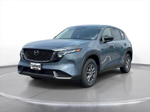 2026 Mazda CX-5 2.5 S Select for sale in Fredericksburg, VA