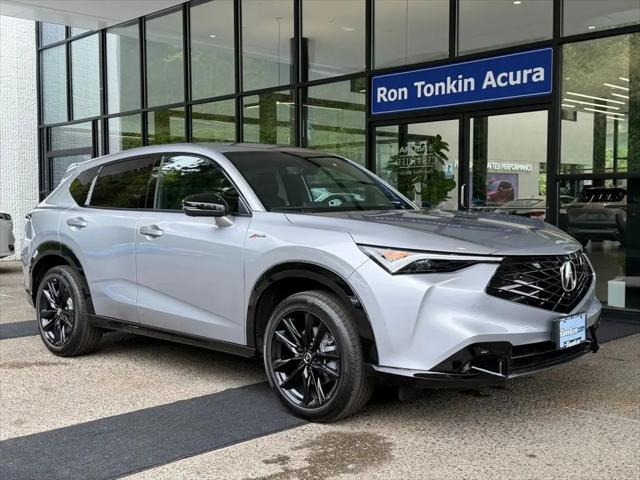 2026 Acura ADX A-Spec with Advance for sale in Portland, OR