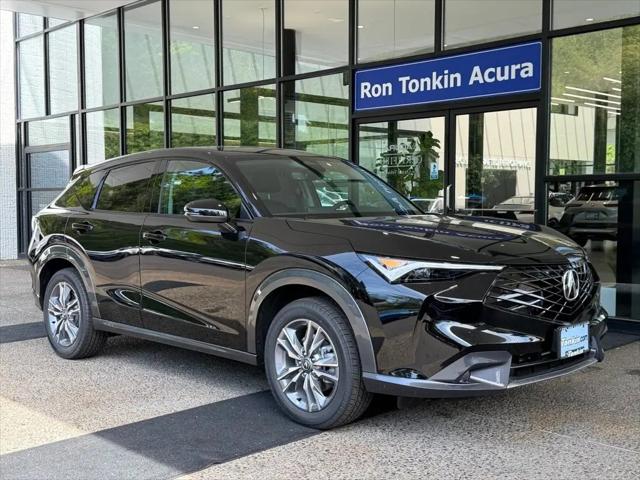 2026 Acura ADX Base for sale in Portland, OR