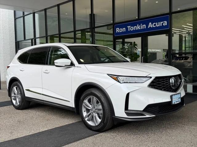 2026 Acura MDX Standard for sale in Portland, OR