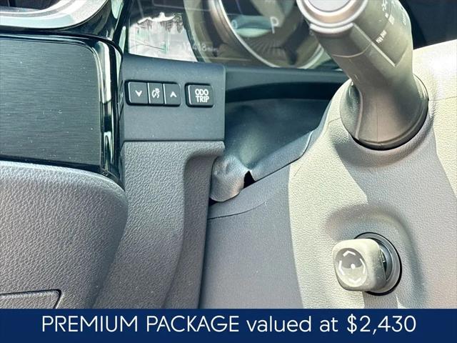 2023 Lexus ES 350 ES 350