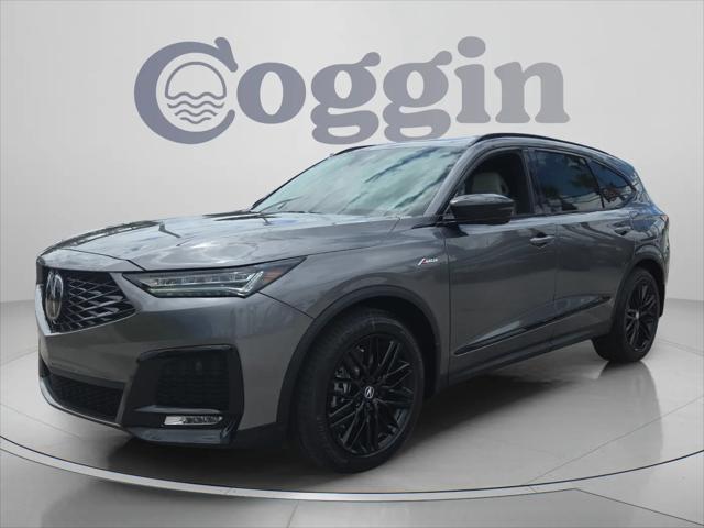 2026 Acura MDX A-SPEC Advance Package for sale in Fort Pierce, FL