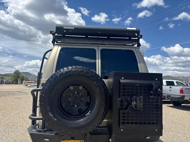 2000 Ford E-350 Super Duty Unknown