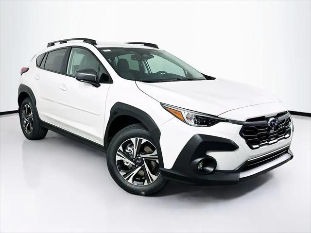 2026 Subaru Crosstrek Premium for sale in Martinez, GA