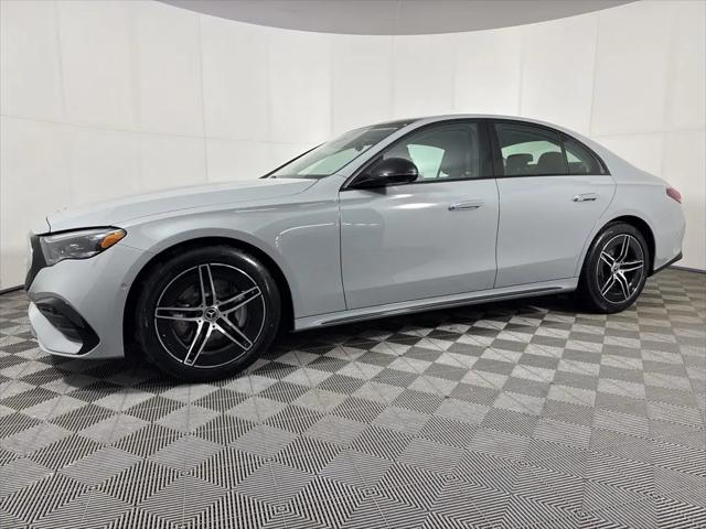 2026 Mercedes-Benz E 450 4MATIC for sale in Maplewood, MN