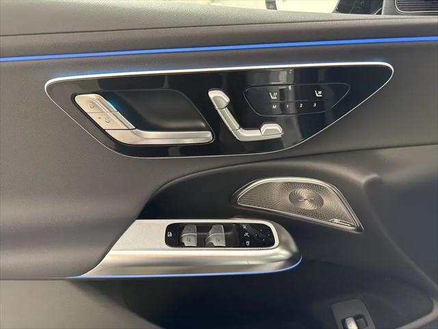 2026 Mercedes-Benz E 450 4MATIC