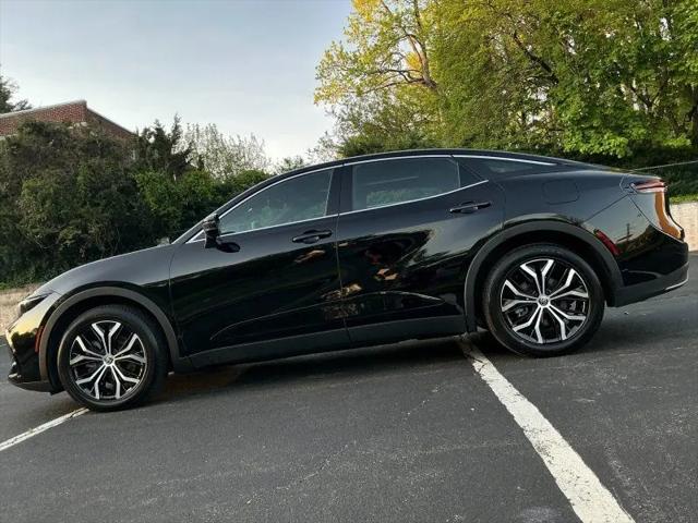 2024 Toyota Crown Limited for sale in Woodbury, NJ