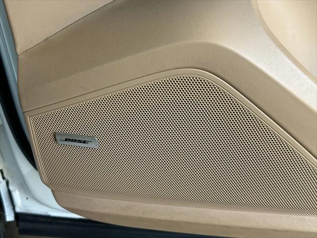 2020 Porsche Cayenne Turbo